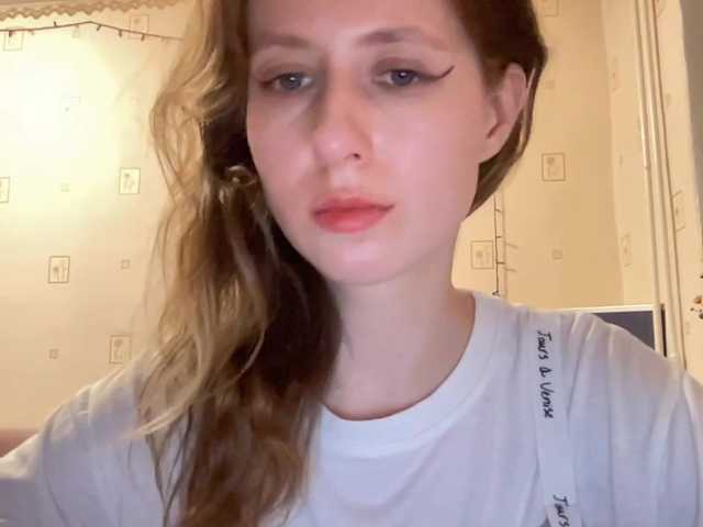 JacqueMcumber live cam on BongaCams