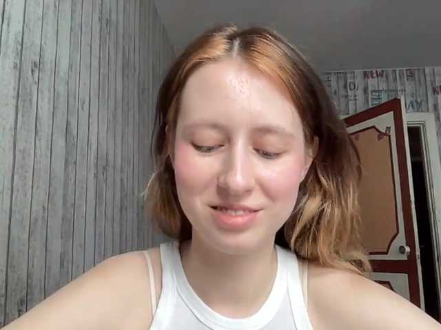 JacqueMcumber