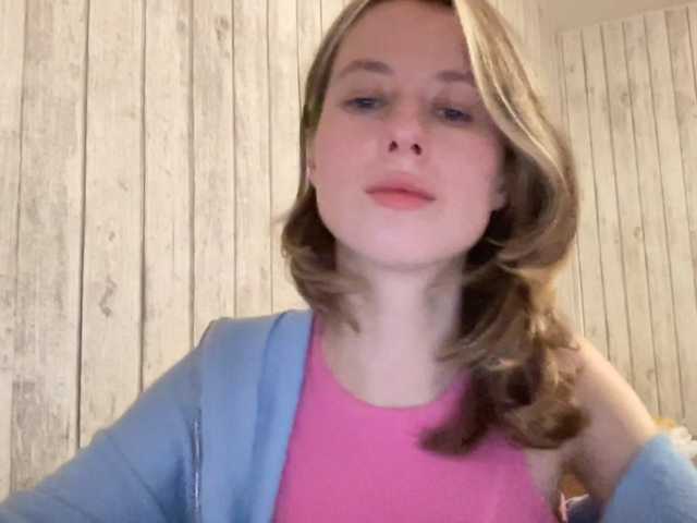 JacqueMcumber live cam on BongaCams