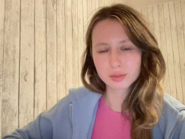 JacqueMcumber