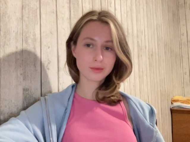 JacqueMcumber