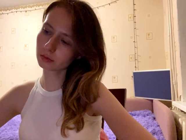 JacqueMcumber live cam on BongaCams
