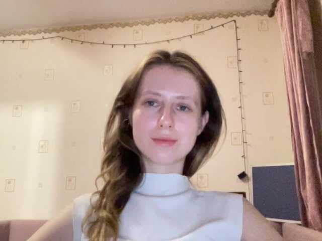 JacqueMcumber