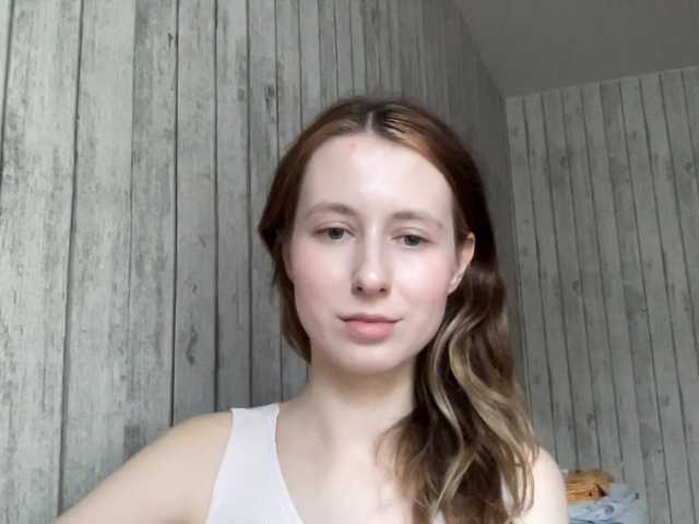 JacqueMcumber live cam on BongaCams