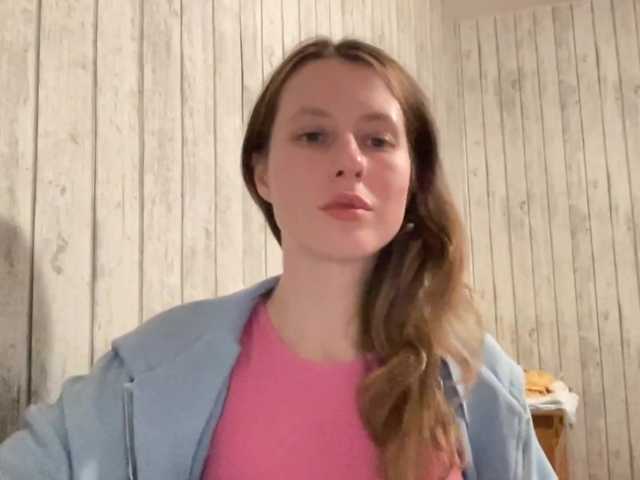 JacqueMcumber