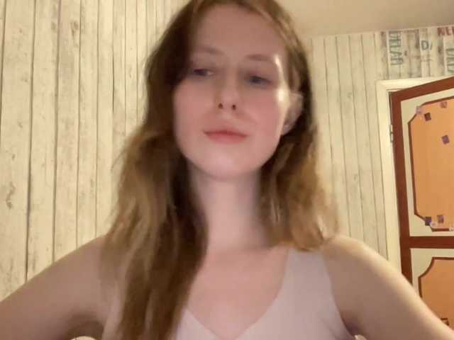 JacqueMcumber live cam on BongaCams