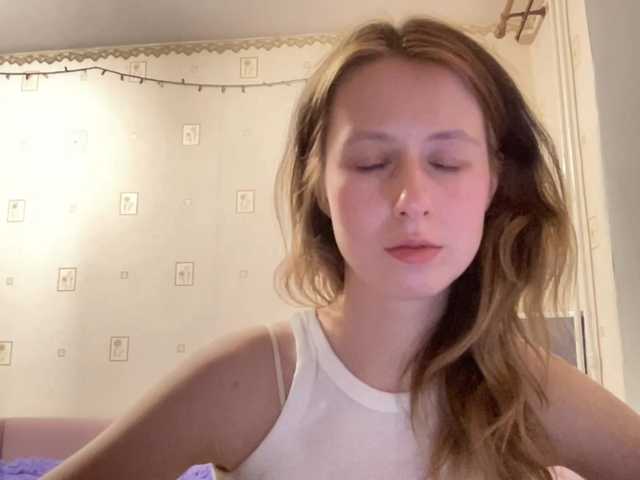 JacqueMcumber live cam on BongaCams