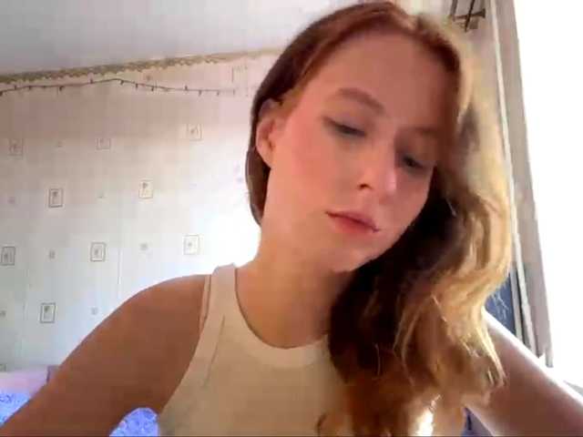 JacqueMcumber live cam on BongaCams