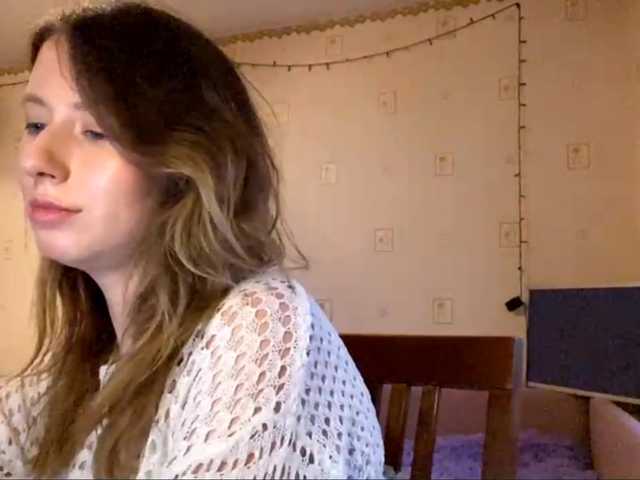 JacqueMcumber live cam on BongaCams