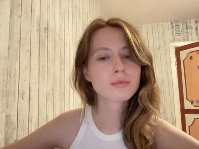 JacqueMcumber