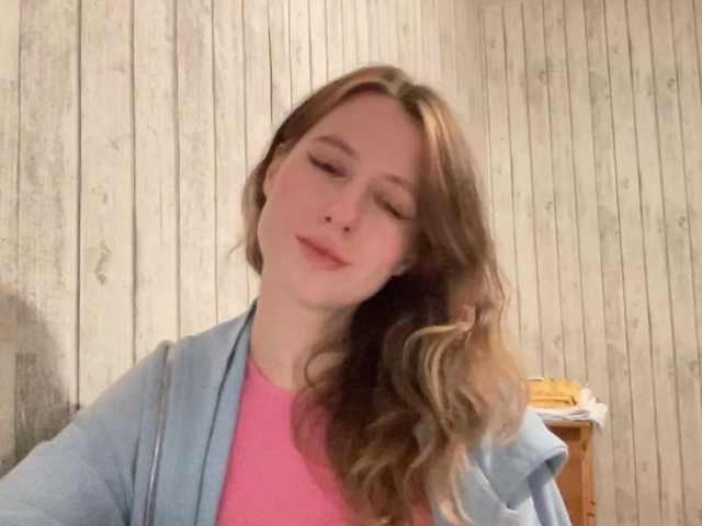 JacqueMcumber