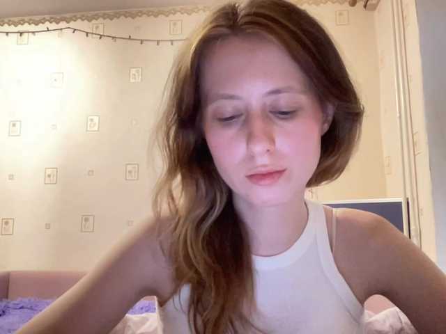 JacqueMcumber live cam on BongaCams