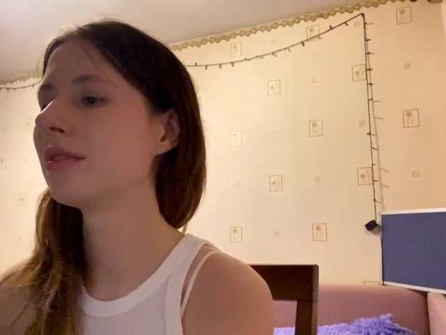 JacqueMcumber live webcam show