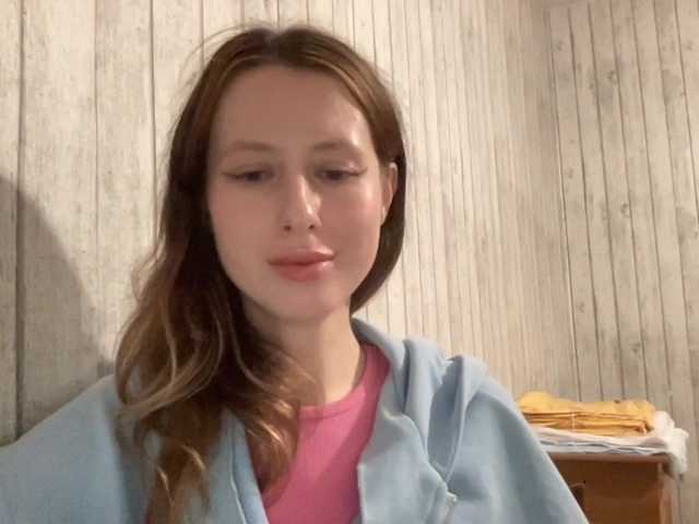 JacqueMcumber live cam on BongaCams