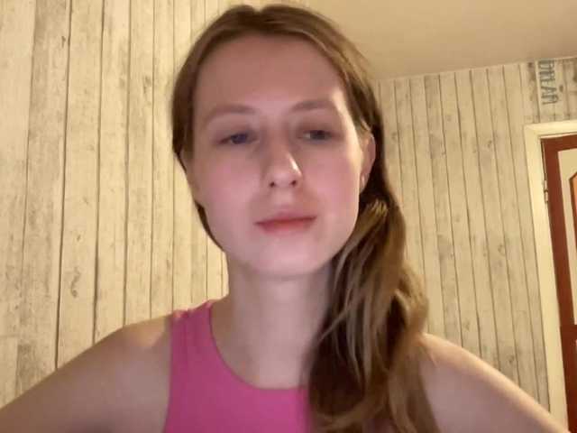 JacqueMcumber