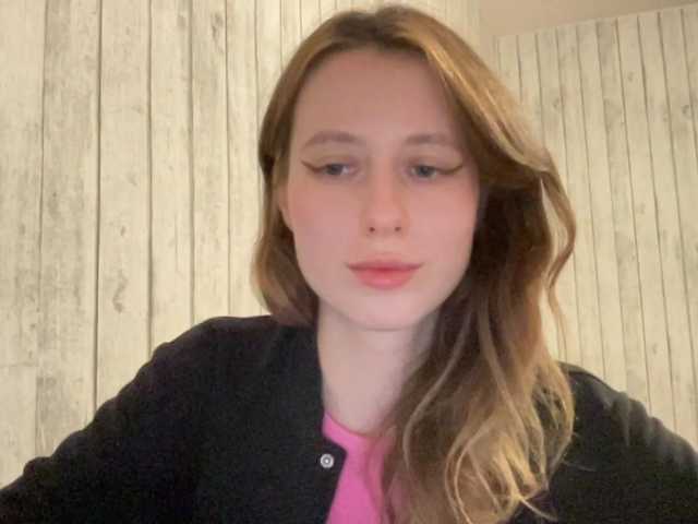JacqueMcumber live cam on BongaCams