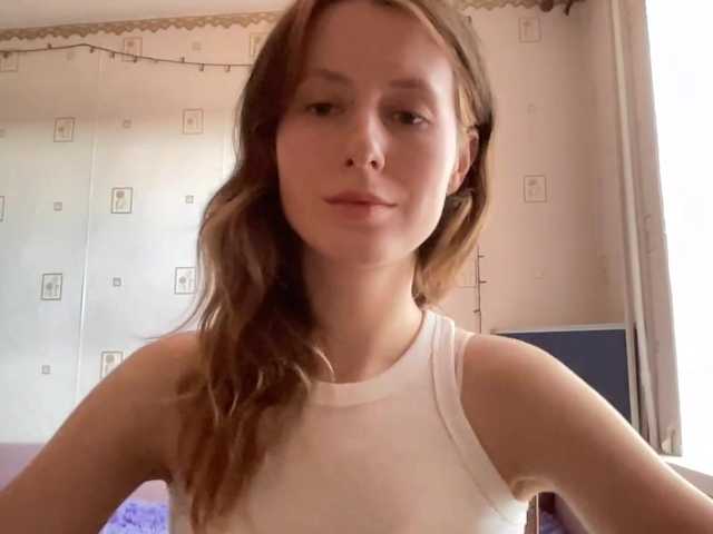 JacqueMcumber live cam on BongaCams
