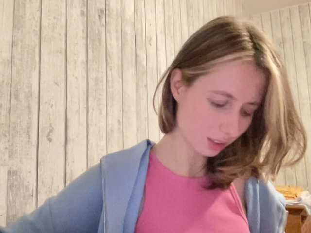 JacqueMcumber