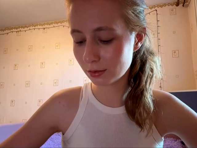 JacqueMcumber live cam on BongaCams