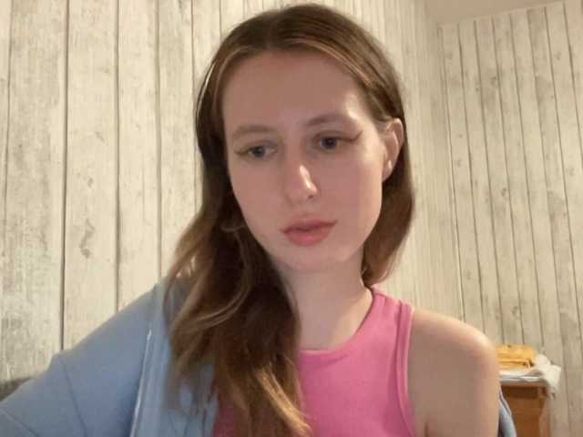 JacqueMcumber