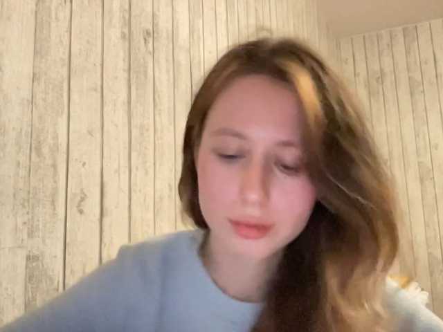 JacqueMcumber