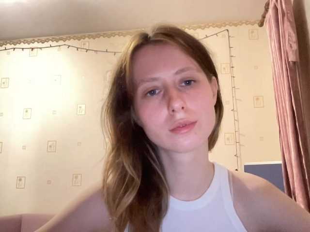 JacqueMcumber live cam on BongaCams