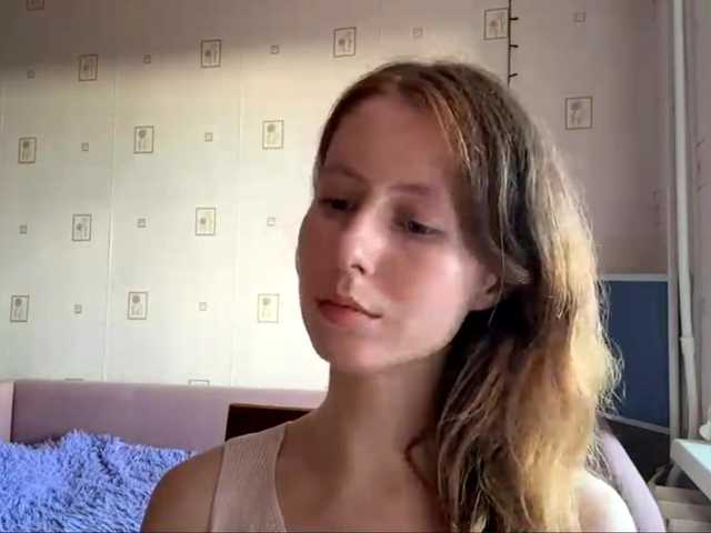 JacqueMcumber live cam on BongaCams