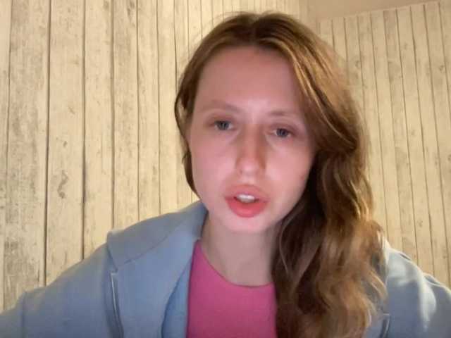 JacqueMcumber