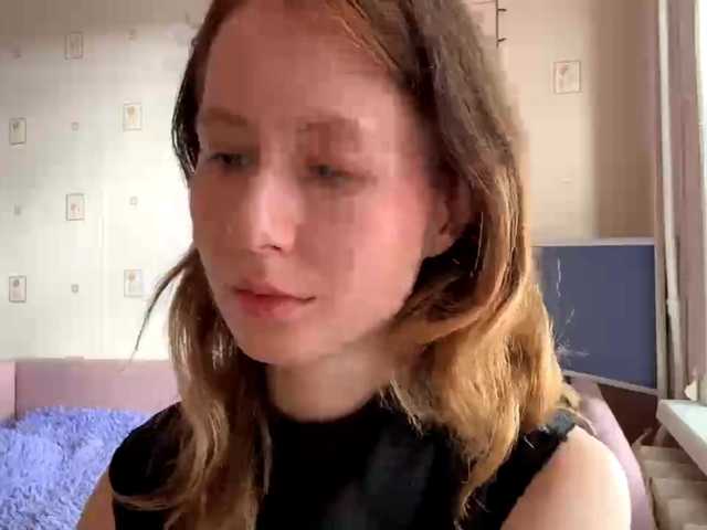 JacqueMcumber live cam on BongaCams