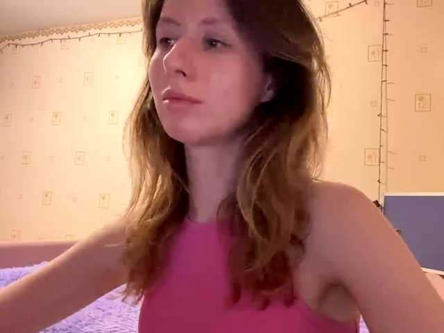 JacqueMcumber live cam on BongaCams