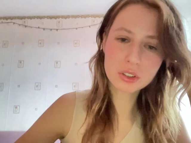 JacqueMcumber