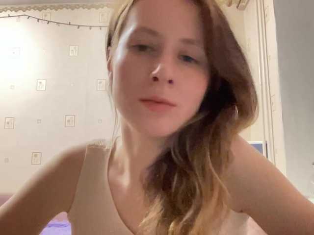 JacqueMcumber live cam on BongaCams