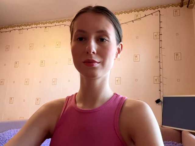 JacqueMcumber