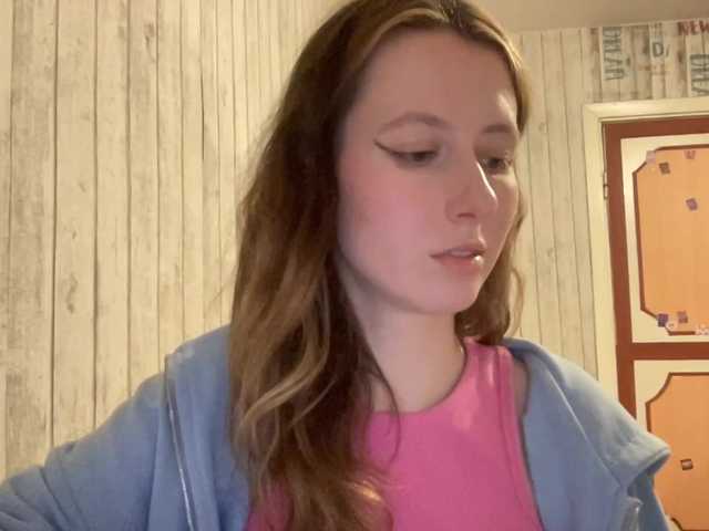 JacqueMcumber live cam on BongaCams