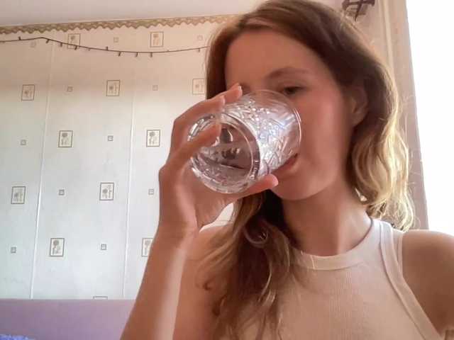JacqueMcumber live cam on BongaCams