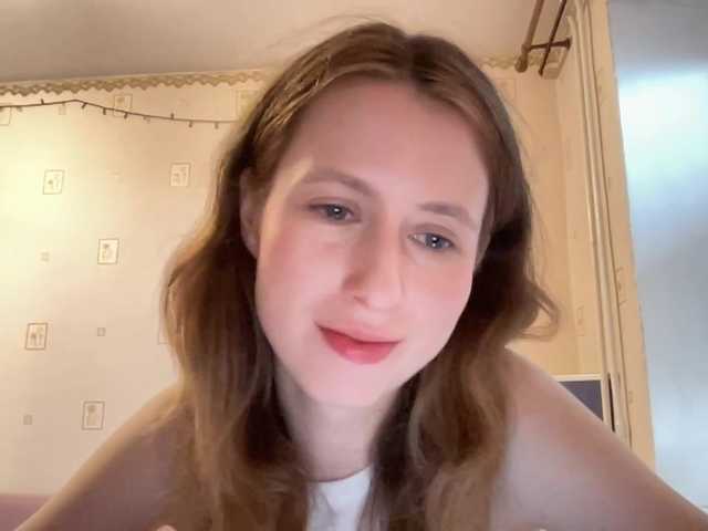JacqueMcumber live cam on BongaCams