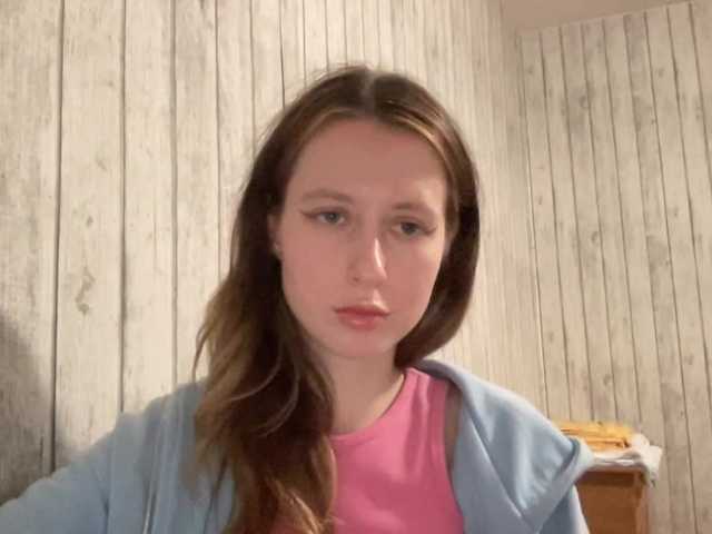 JacqueMcumber