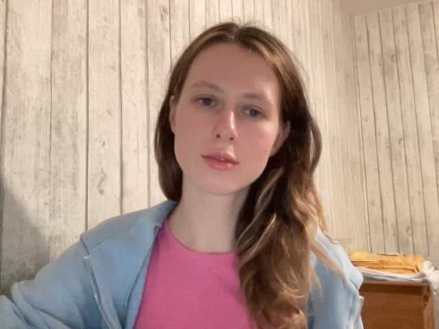JacqueMcumber