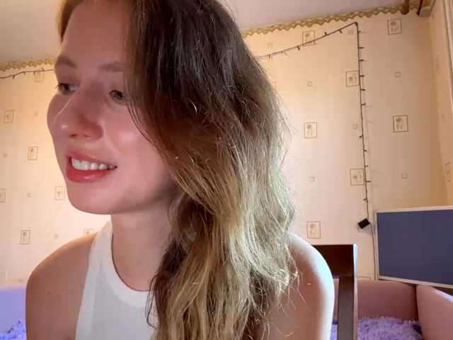 JacqueMcumber live cam on BongaCams