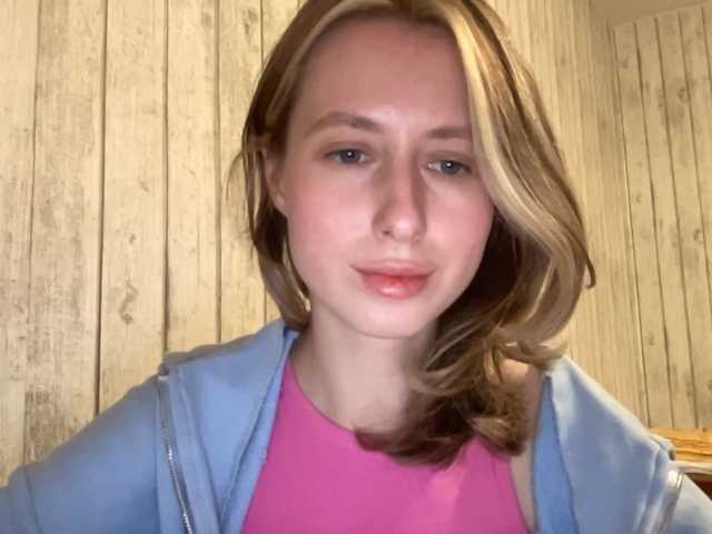 JacqueMcumber