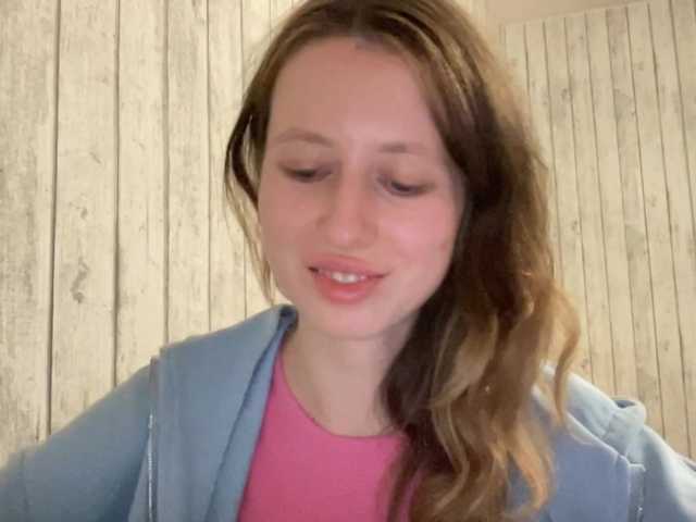 JacqueMcumber