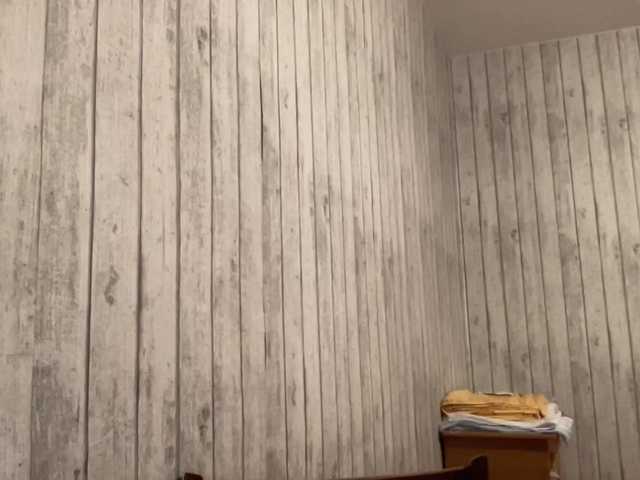 JacqueMcumber live cam on BongaCams
