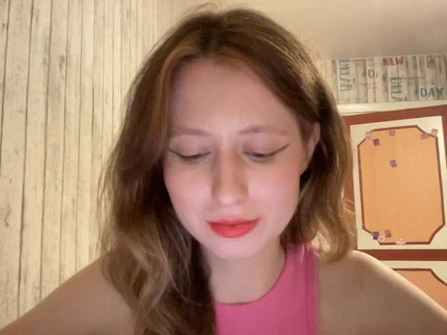 JacqueMcumber live cam on BongaCams