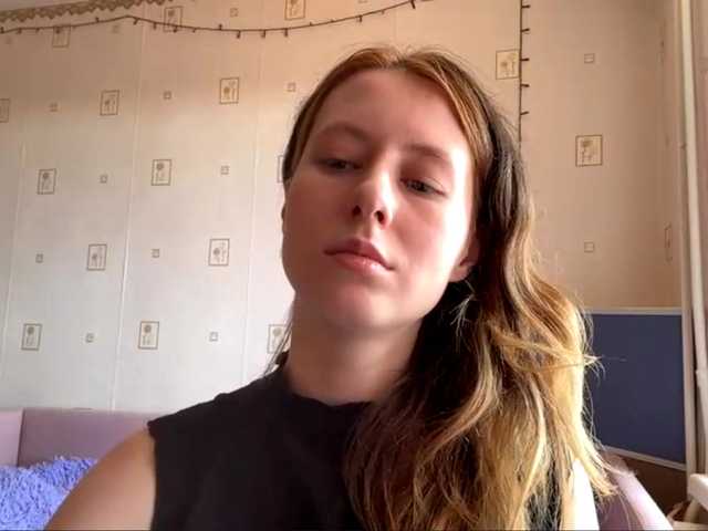 JacqueMcumber