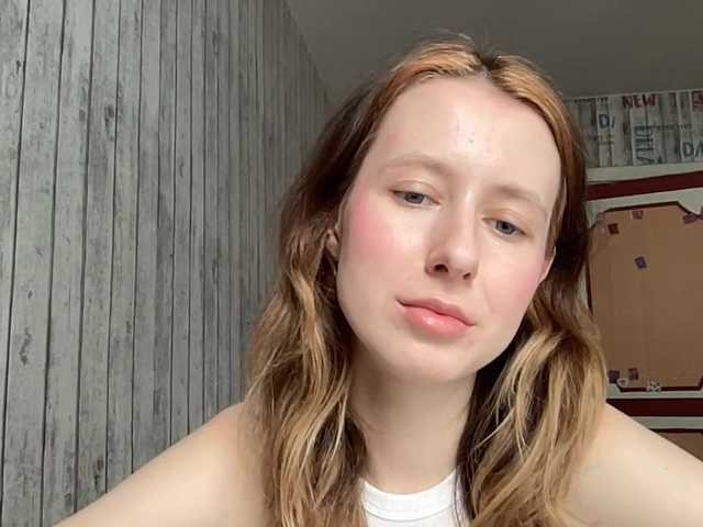 JacqueMcumber