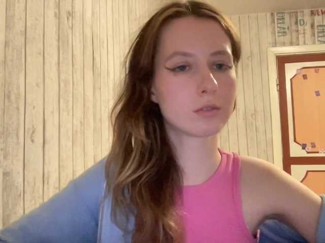 JacqueMcumber live cam preview
