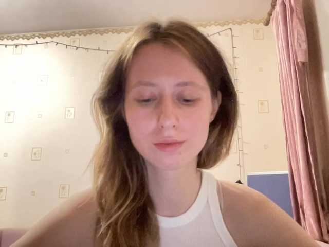 JacqueMcumber live cam on BongaCams