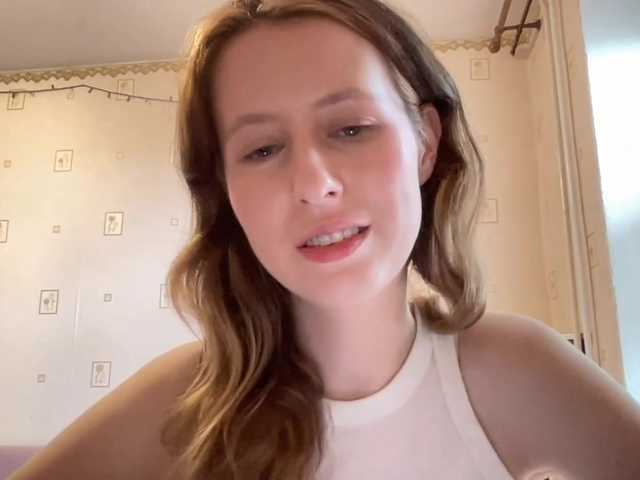 JacqueMcumber live cam on BongaCams