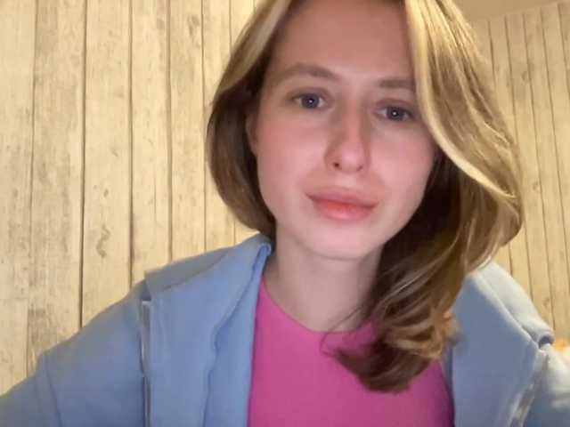 JacqueMcumber