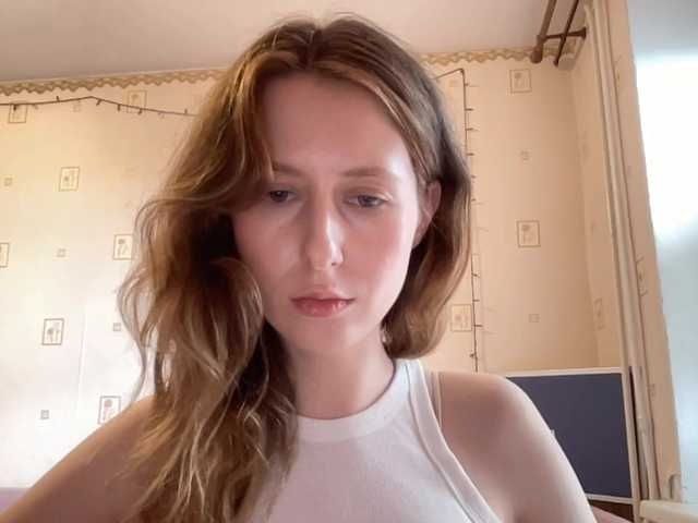 JacqueMcumber live stream preview